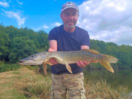 Pike