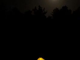 Night time 🙂