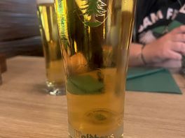 Beer