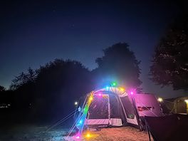 Lighting