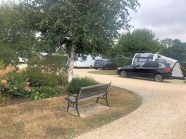 Site