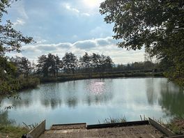 Peaceful