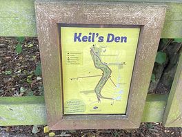 Keils den