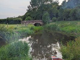 River