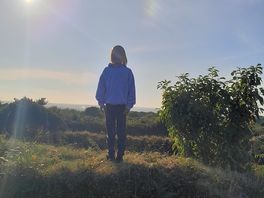 Exploring