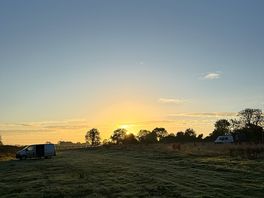 Site photo