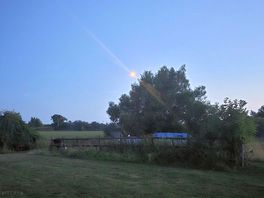 Evening