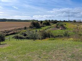 Lovely views