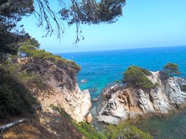 Lloret de mar