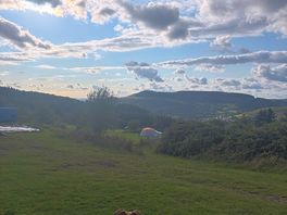 Views