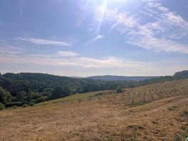 Stunning location