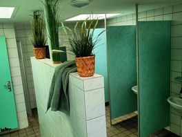 Sanitaire