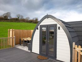 Snowdrop exterior