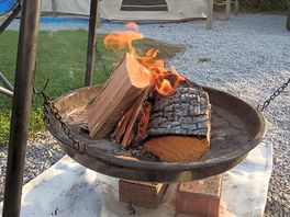 Fire