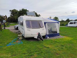 Pitch 13