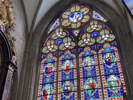 Cathedral