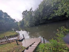River access