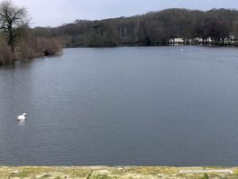 Lovely location