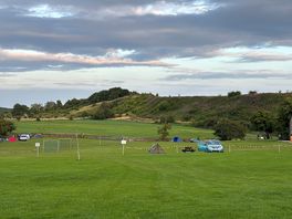 Site