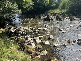 River