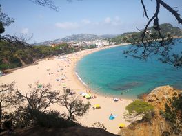 Lloret de mar