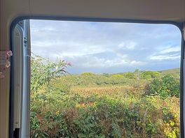 Lovely veiw