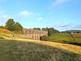 Viaduct