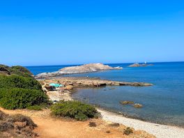Spiaggia