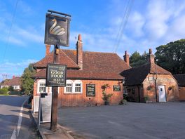 Pub
