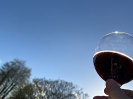 Cheers