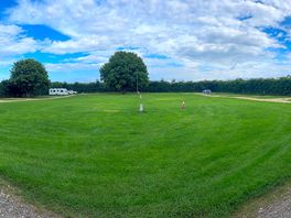 Site photo