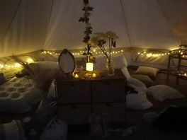 Magical!