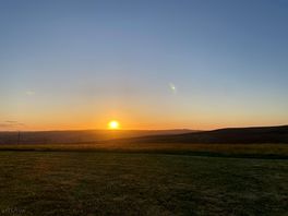 Another sunset