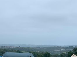 Penwarne site