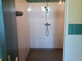 Showers