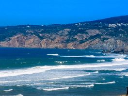 Guincho