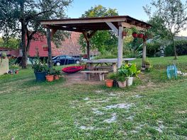 Pergola
