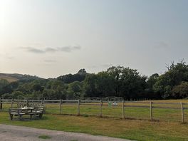 Site
