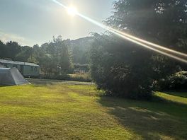 Peaceful
