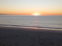 Amanece