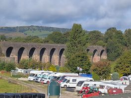 Viaduct