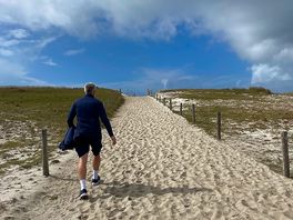 Dunes