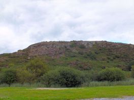 View 1