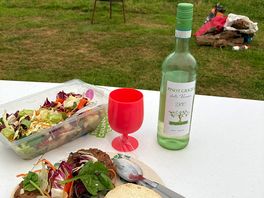 Bbq