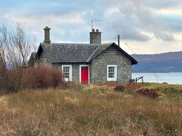 Aird