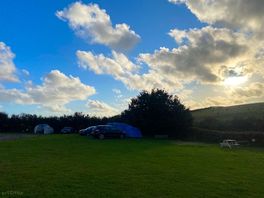 Campsite