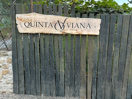 Welcome sign