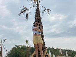 Spiaggia 😜