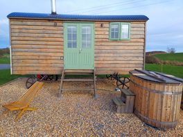 Cabin