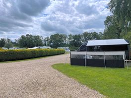 Grounds
